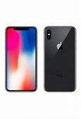 Image result for iPhone X S Gold Brokeb