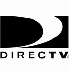 Image result for DirecTV