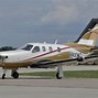 Image result for Archon Aircraft