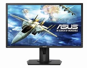 Image result for O8b1an5 Asus Monitor