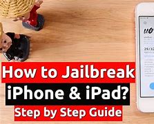Image result for How to Unlock iPhone 12 Mini through Jail Break
