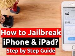 Image result for Things U Can Do with a Jailbreak iPhone