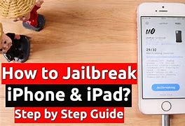 Image result for Jailbreak iPhone 5 Windows