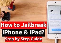 Image result for iPhone Jailbreak Features