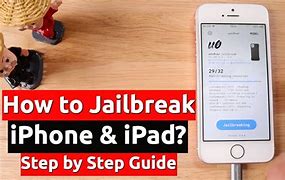 Image result for how to jailbreak your phone