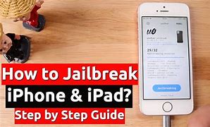 Image result for Why Jailbreak iPhone