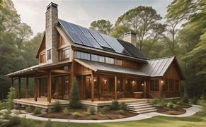 Image result for Eco-Friendly Homes