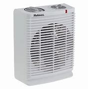 Image result for Office Space Heater