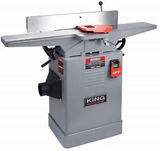 Image result for Jointer Machine