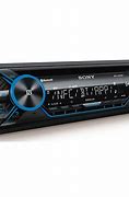 Image result for Sony Radio CD Player Bluetooth