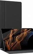 Image result for Galaxy Tab S8 Ultra Case