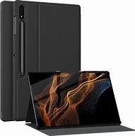 Image result for Samsung Galaxy S8 Plus Tablet Case Lazada Singapore