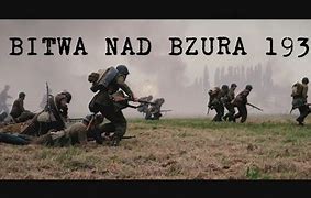 Image result for bitwa_nad_bzurą
