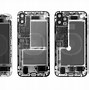 Image result for iPhone 11 Pro iFixit