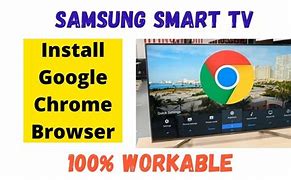 Image result for Philips TV Browser