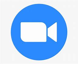 Image result for Zoom New Meeting Icon