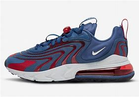 Image result for Nike Air Max 270 React