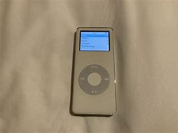 Image result for iPod Nano 1st