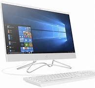 Image result for HP 200 G3