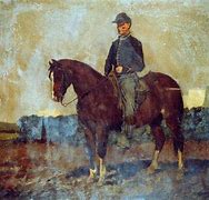 Image result for Us Civil War Cavalry Hat