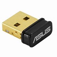 Image result for Asus Wireless USB Nano Adapter