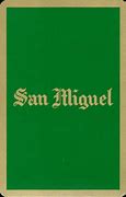 Image result for San Miguel Corporation Background