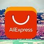 Image result for AliExpress Tracking