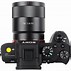Image result for Sony A7s2