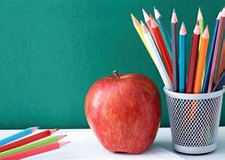 Image result for Still Life Pencil Apple