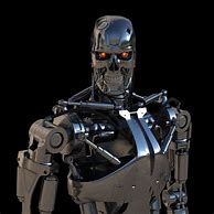Image result for Terminator Robot Leg