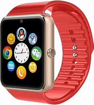 Image result for Android Smart Watch with Sim Slot