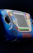 Image result for Game Gear Graphics