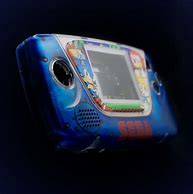 Image result for Custom Game Gear