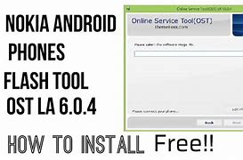 Image result for Droid Flash Tool