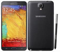 Image result for Note 3.0 Mini