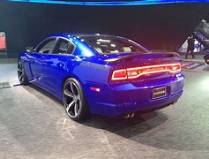 Image result for Bentley Charger