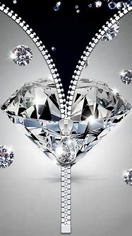 Image result for Classy and Bling Background