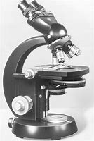 Image result for Carl Zeiss Microscope Models