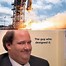 Image result for The Office Meme Generator