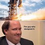 Image result for Office Space Peter Meme