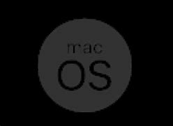 Image result for OS System Logo Transparent