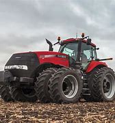 Image result for Case IH Tractor Models