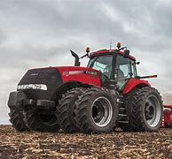 Image result for Case IHC Tractors