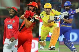 Image result for Biggest Six in IPL