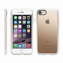 Image result for iPhone 7 Case Designs