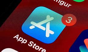 Image result for App Store Scam