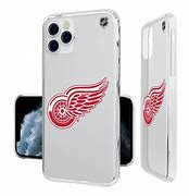 Image result for Red Wing Phone Cases