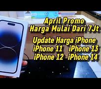 Image result for iPhone Apple 7JT