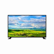 Image result for Haier TV 43 Inch