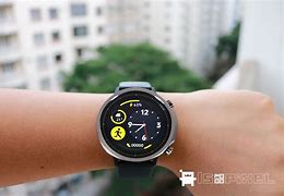 Image result for A1 Smartwatch